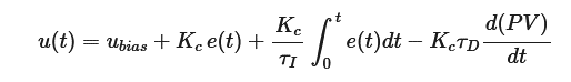 PID equation.png