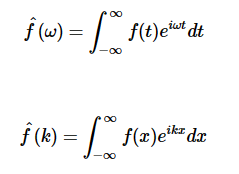 Fourier2.png